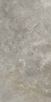 Керамогранит P612574 Fior Di Bosco Soft ret 60x120 Ariostea