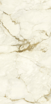 Керамогранит P612575R10 CALACATTA MACCHIA VECCHIA Naturale 60х120 Ariostea