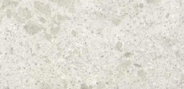 Керамогранит P612616 Bianco Greco Soft 60x120 Ariostea