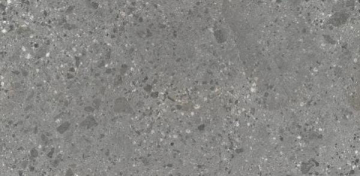 Керамогранит P612619 Grigio Milano Soft 60x120 Ariostea