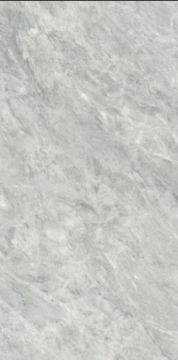 Керамогранит P612670 Bardiglio Chiaro Soft 60x120 Ariostea