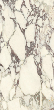Керамогранит P612671 Calacatta Viola Soft 60x120 Ariostea