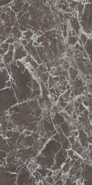 Керамогранит P612673 Rosso Imperiale Soft 60x120 Ariostea
