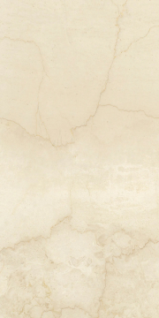 Керамогранит P612716 Cremo Italia Natural R9 60x120 Ariostea