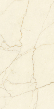 Керамогранит P628652 Crema Avorio Naturale 8mm 60x120 IRIS FMG