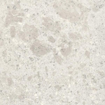 Керамогранит P6616 Bianco Greco Soft 60x60 Ariostea