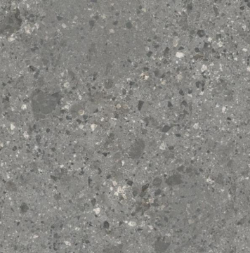 Керамогранит P6619 Grigio Milano Soft 60x60 Ariostea