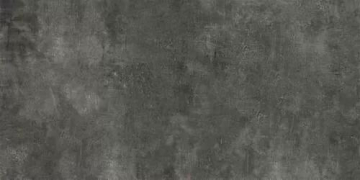 Керамогранит P72049.6 Ares Mat Black 60x120 Yurtbay Seramik