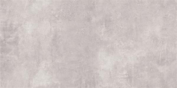 Керамогранит P74018.6 Ares Mat Grey 60x120 Yurtbay Seramik