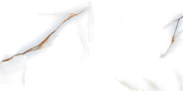 Керамогранит P76295 Barcelon Polished 60x120 Pardis Ceramic Pazh