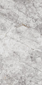 Керамогранит P82012.6 Natron Grey Lappato Rect 10.3mm 60x120 Yurtbay Seramik