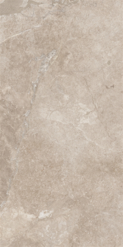 Керамогранит P82014.6 Beyond Mat Sand Rect 60x120 Yurtbay Seramik