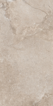 Керамогранит P82014 Beyond Mat Sand Rect 10.3mm 60x120 Yurtbay Seramik