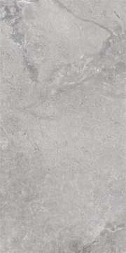 Керамогранит P82015.6 Beyond Mat Grey Rect 60x120 Yurtbay Seramik