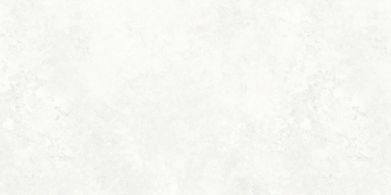 Керамогранит P8AA0YBAA0A1SO Rio White Polished Rect 60x120 Goldis Tile