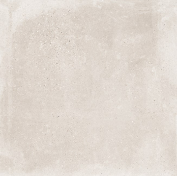 Керамогранит P92016031 Bottega Caliza 120x120 Porcelanosa