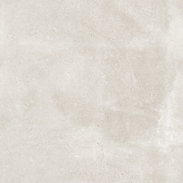 Керамогранит P92016031 Bottega Caliza 8 мм 120x120 Porcelanosa