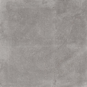 Керамогранит P92017781 Bottega Acero 120x120 Porcelanosa
