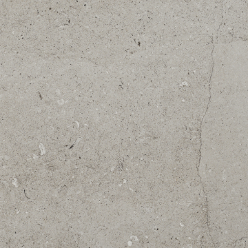 Керамогранит P92023591 Mosa-River Acero 120x120 Porcelanosa