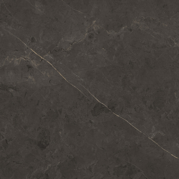 Керамогранит P92042841 Karachi Grey 120х120 Porcelanosa