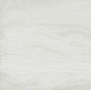 Керамогранит P92042881 Butan Bone 120x120 Porcelanosa