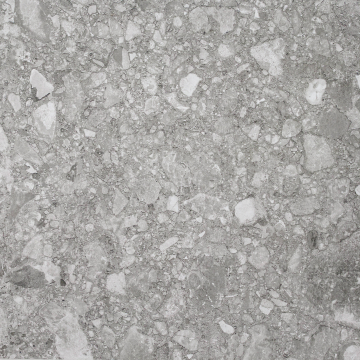 Керамогранит PA005820N Palladino Grey 580х580х20 Pieza Ceramica
