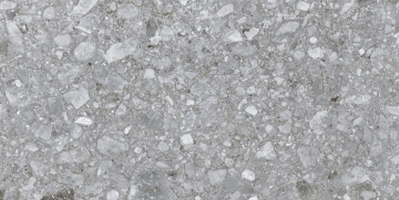 Керамогранит PA006012N Palladino Grey 60х120 Pieza Ceramica