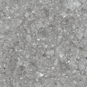 Керамогранит PA006060N Palladino Grey 60х60 Pieza Ceramica