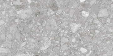 Керамогранит PA016012N Palladino Light Grey 60х120 Pieza Ceramica