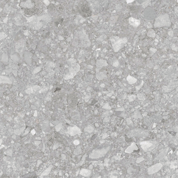 Керамогранит PA016060N Palladino Light Grey 60х60 Pieza Ceramica