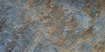 Керамогранит PACIFIC 60x120 La Platera
