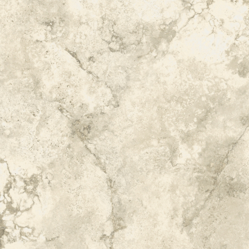 Керамогранит Padma Beige 60x60 Eurotile Ceramica