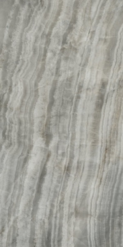 Керамогранит Padova Azzurro Pulido 120x260 Baldocer