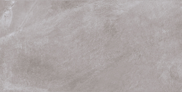 Керамогранит Padova Grigio MS 75x150 Nanogress