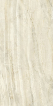 Керамогранит Padova Panna Pulido 120x260 Baldocer