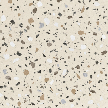 Керамогранит Padua Bone Satinado Rect. 58x58 El Molino
