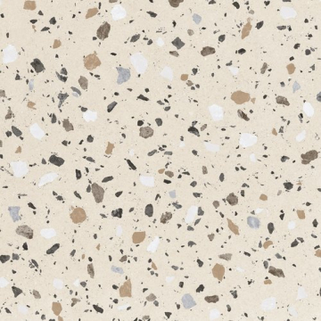 Керамогранит Padua Bone Satinado Rect. 59x59 El Molino