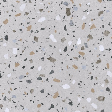 Керамогранит Padua Gris Satinado Rect. 59x59 El Molino