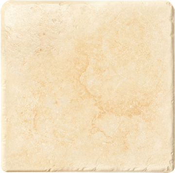 Керамогранит Paglierino 10x10 Serenissima Cir