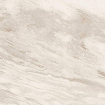 Керамогранит PALACE PALISANDRO BEIGE 59x59 Grespania