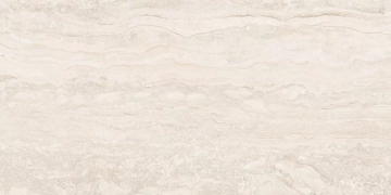 Керамогранит Palatino Ivory 32x62.5 Gayafores
