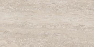Керамогранит Palatino Natural 32x62.5 Gayafores