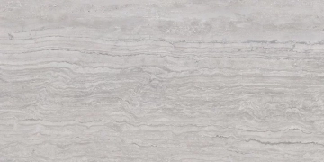 Керамогранит Palatino Silver 32x62.5 Gayafores