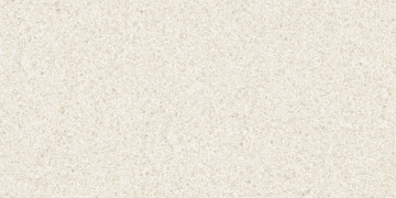 Керамогранит Palazzo Bone SShine 60x120 Fanal