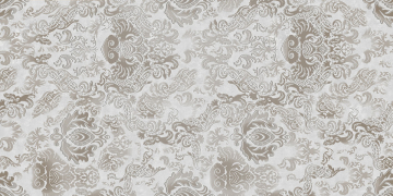 Керамогранит Palazzo D Pearl 60x120 Керлайф