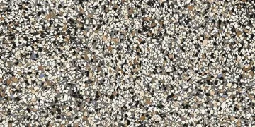 Керамогранит Palazzo Mix 3DSoft 60x120 Fanal