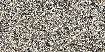 Керамогранит Palazzo Mix SShine 60x120 Fanal