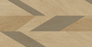 Керамогранит Palermo High Tech Carving 60x120 ITC