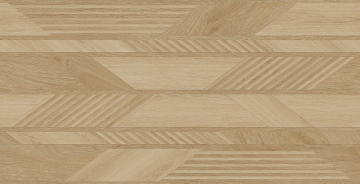 Керамогранит Palermo Moderno Carving 60x120 ITC