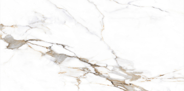 Керамогранит Palermo Polished 7мм 60x120 Staro Slim
